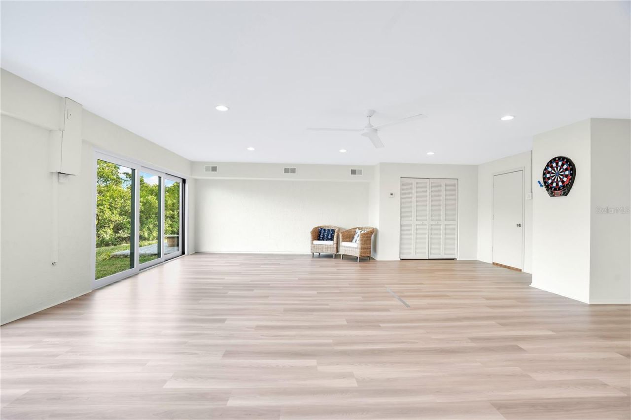 4013 Catalina Drive, Unit 4013, Bradenton, FL 34210 Photo