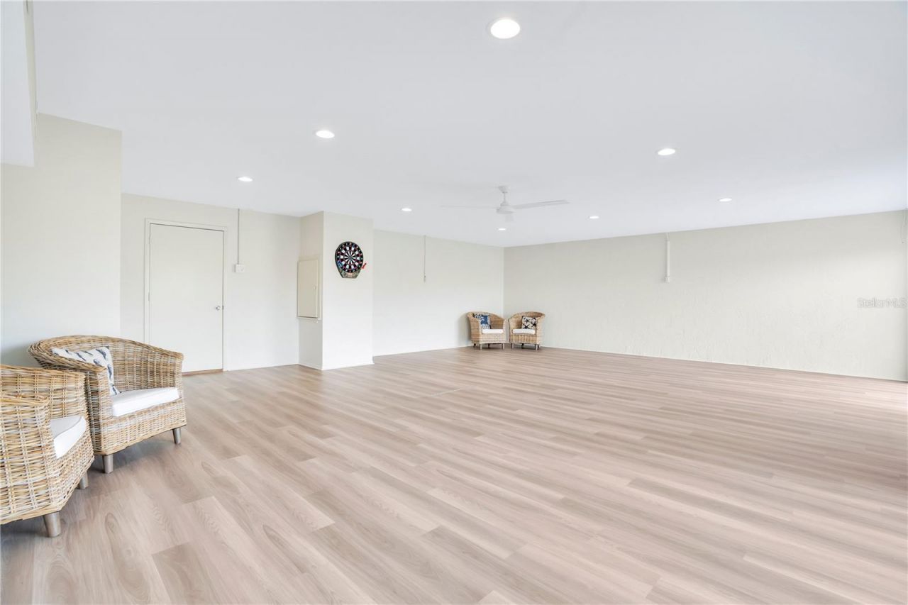 4013 Catalina Drive, Unit 4013, Bradenton, FL 34210 Photo