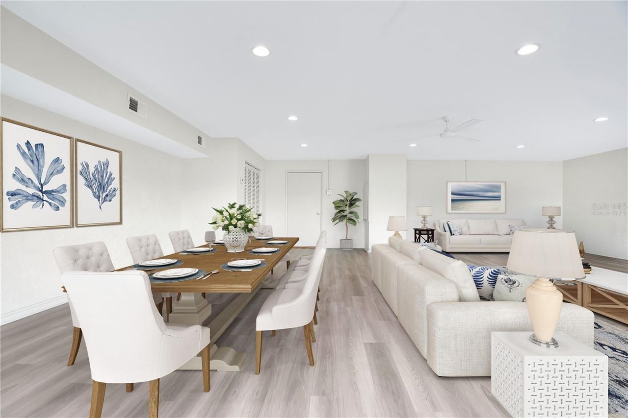 4013 Catalina Drive, Unit 4013, Bradenton, FL 34210 Photo