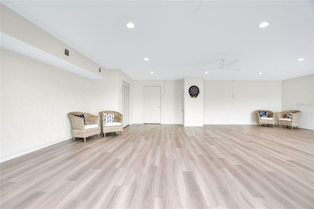 4013 Catalina Drive, Unit 4013, Bradenton, FL 34210 Photo