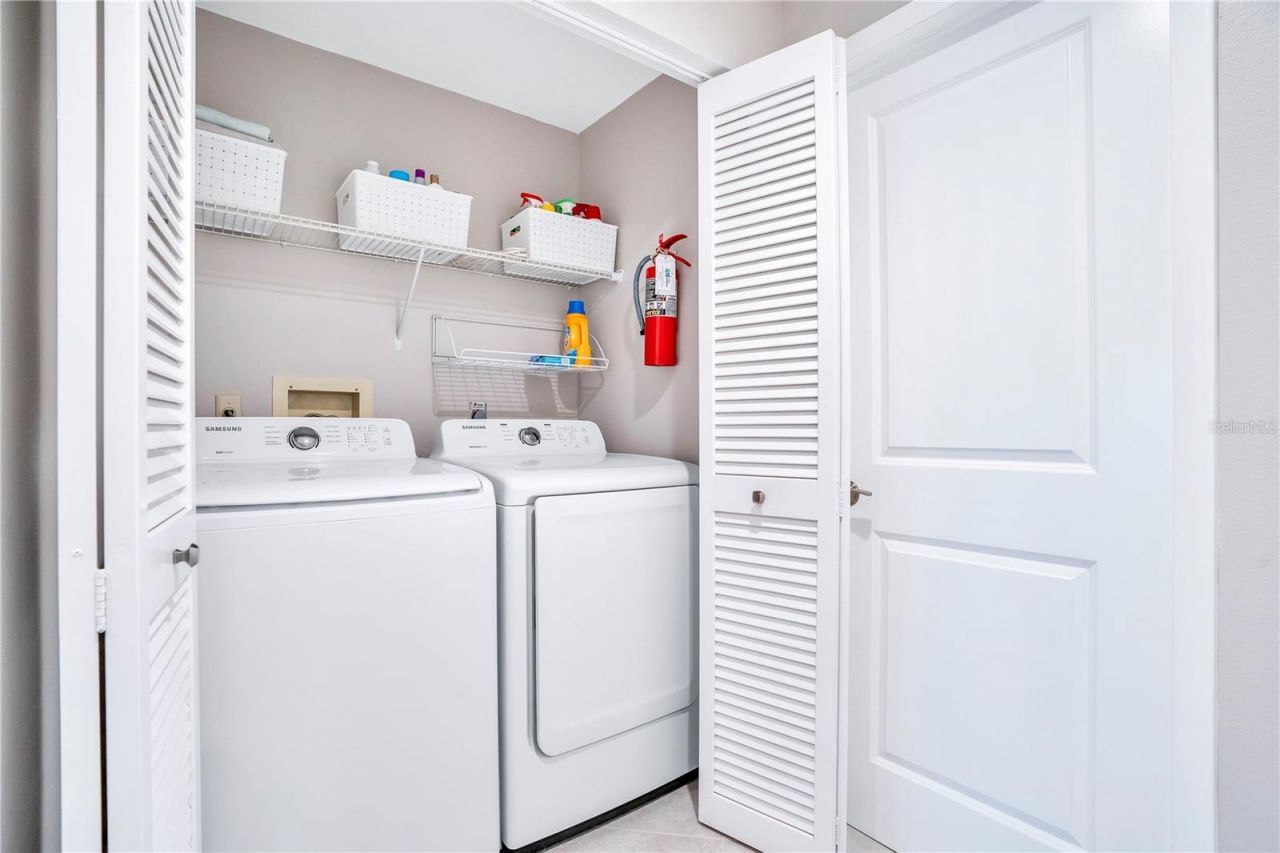 4013 Catalina Drive, Unit 4013, Bradenton, FL 34210 Photo