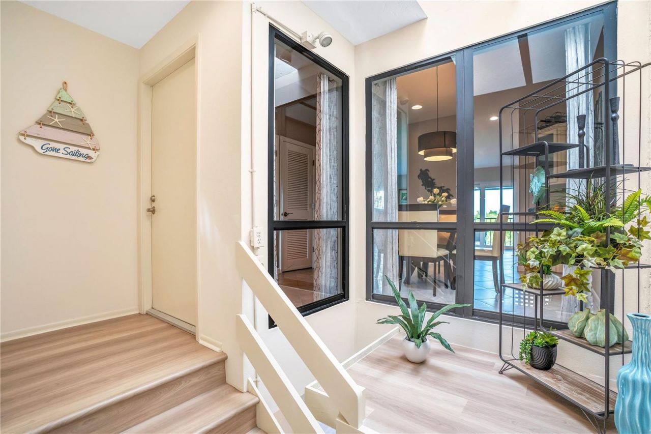 4013 Catalina Drive, Unit 4013, Bradenton, FL 34210 Photo