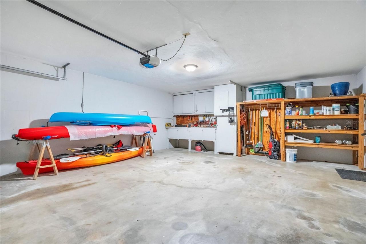 4013 Catalina Drive, Unit 4013, Bradenton, FL 34210 Photo