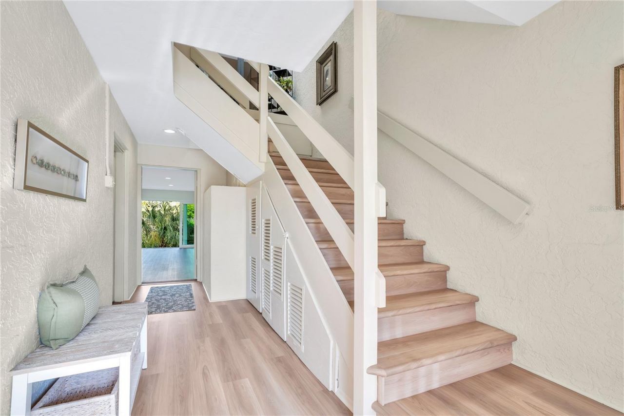 4013 Catalina Drive, Unit 4013, Bradenton, FL 34210 Photo