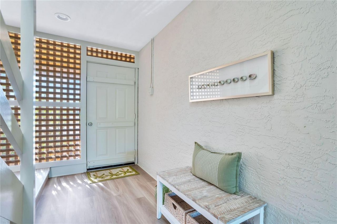 4013 Catalina Drive, Unit 4013, Bradenton, FL 34210 Photo