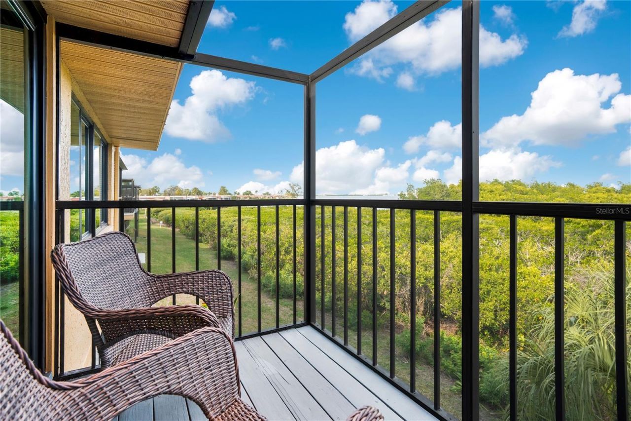 4013 Catalina Drive, Unit 4013, Bradenton, FL 34210 Photo