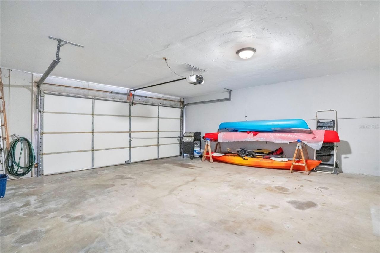 4013 Catalina Drive, Unit 4013, Bradenton, FL 34210 Photo