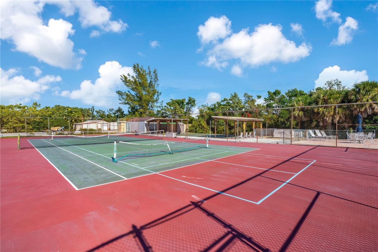 4013 Catalina Drive, Unit 4013, Bradenton, FL 34210 Photo