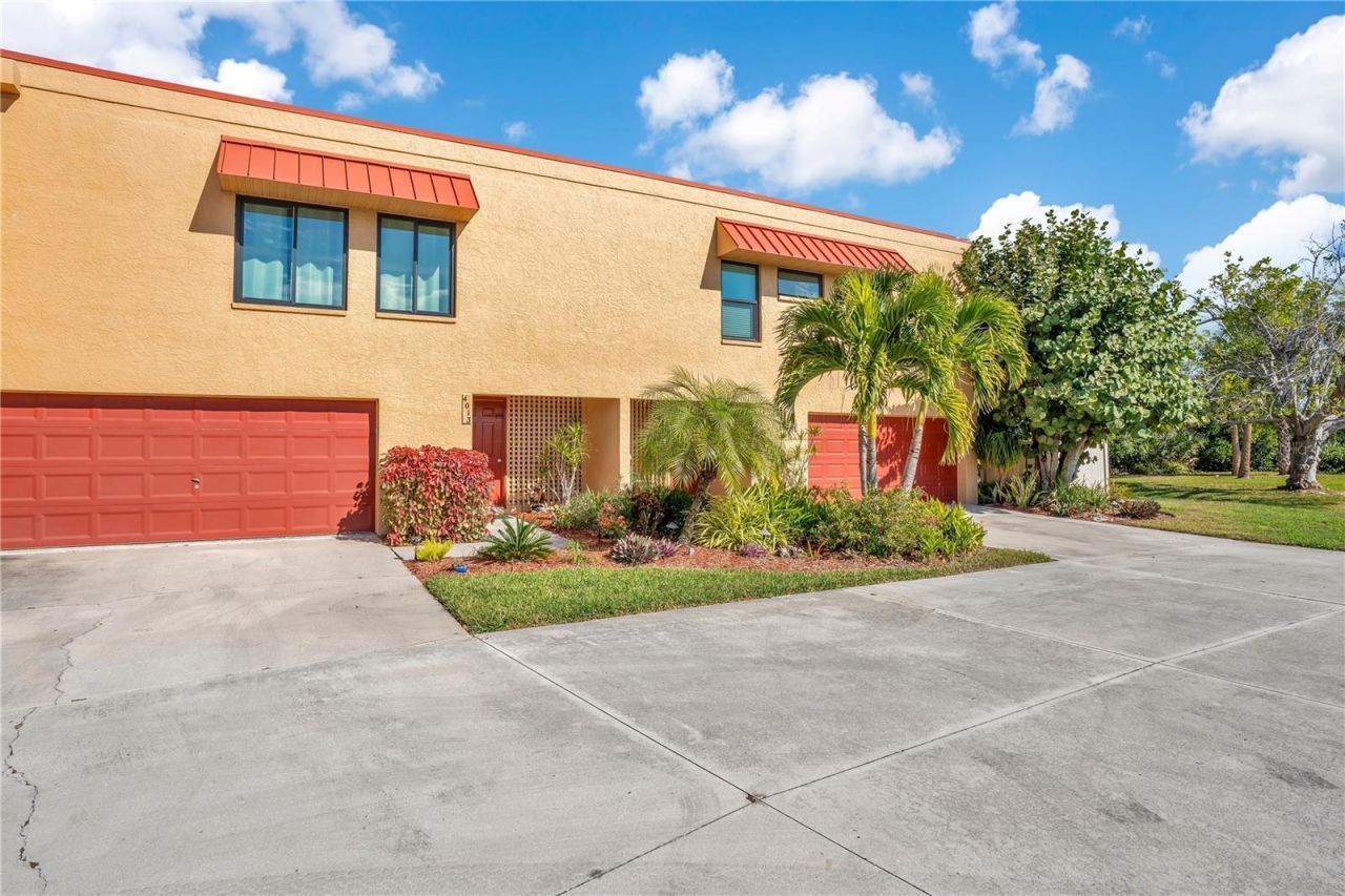 4013 Catalina Drive, Unit 4013, Bradenton, FL 34210 Photo