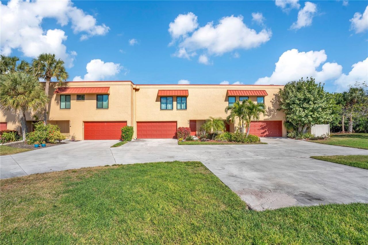 4013 Catalina Drive, Unit 4013, Bradenton, FL 34210 Photo