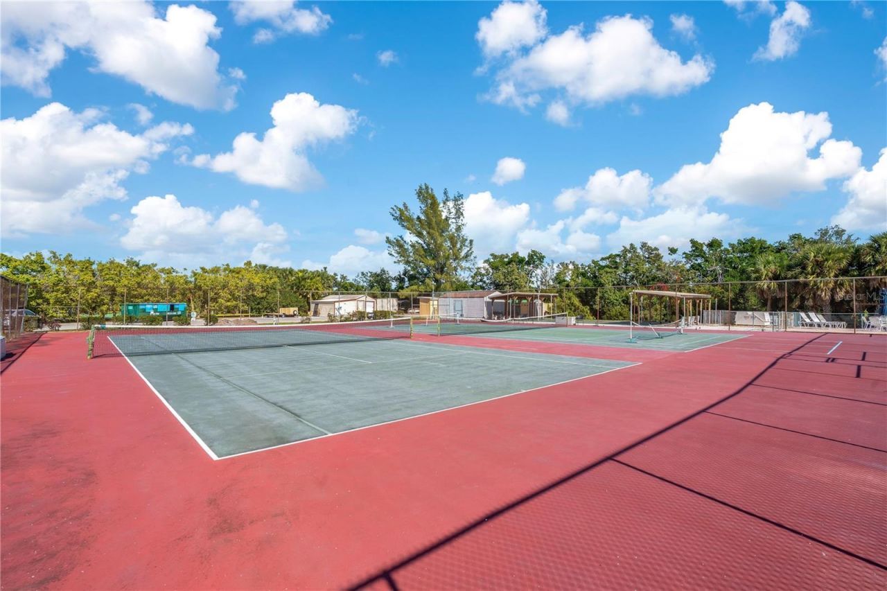 4013 Catalina Drive, Unit 4013, Bradenton, FL 34210 Photo