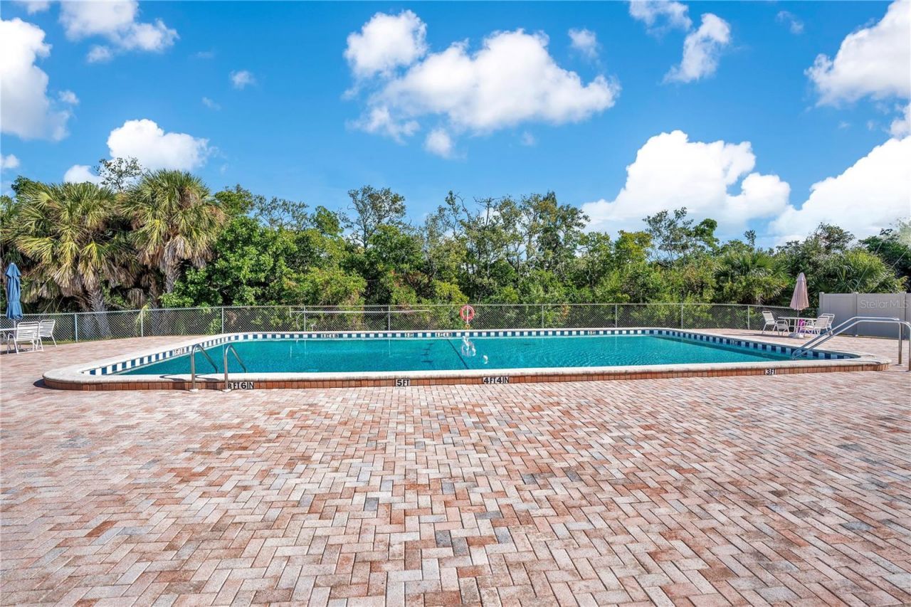 4013 Catalina Drive, Unit 4013, Bradenton, FL 34210 Photo