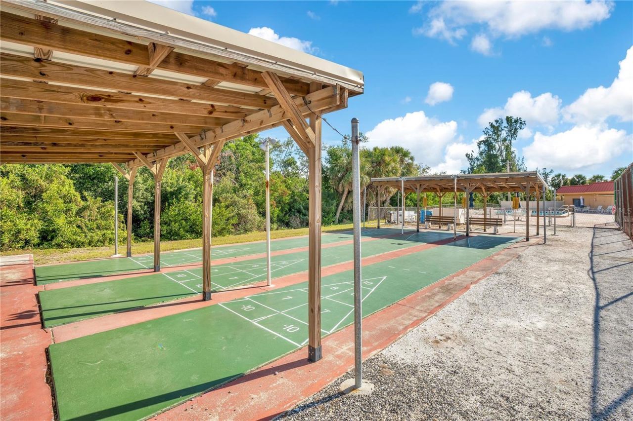 4013 Catalina Drive, Unit 4013, Bradenton, FL 34210 Photo