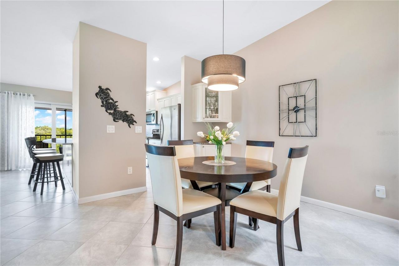 4013 Catalina Drive, Unit 4013, Bradenton, FL 34210 Photo