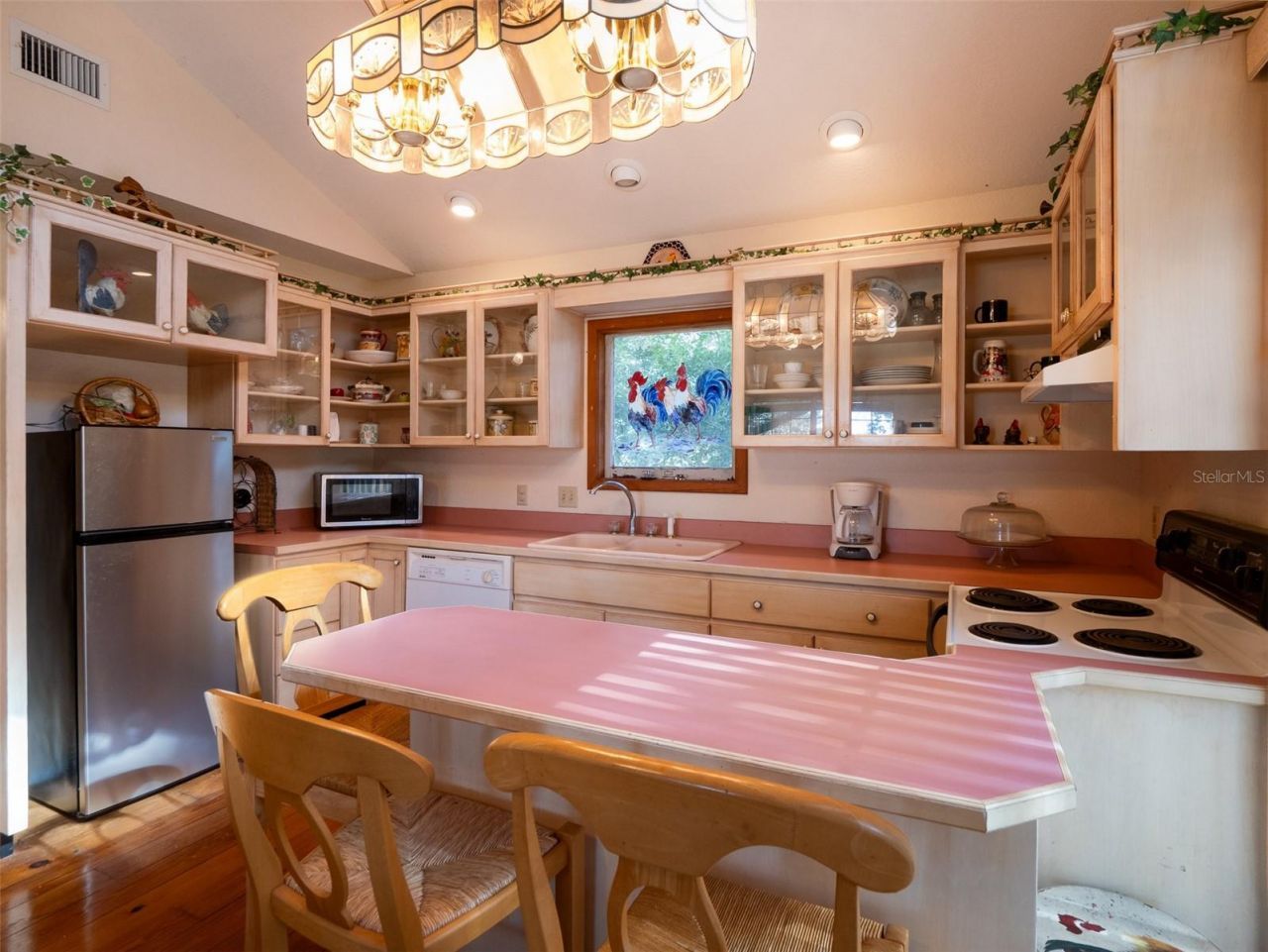 4951 SE 216th Avenue, Morriston, FL 32668 Photo