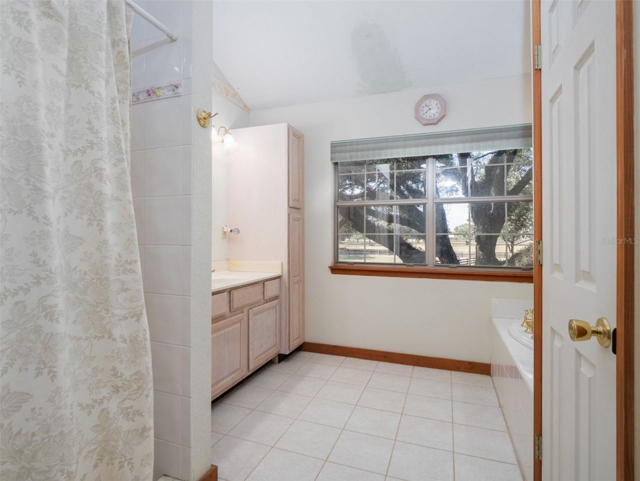 4951 SE 216th Avenue, Morriston, FL 32668 Photo