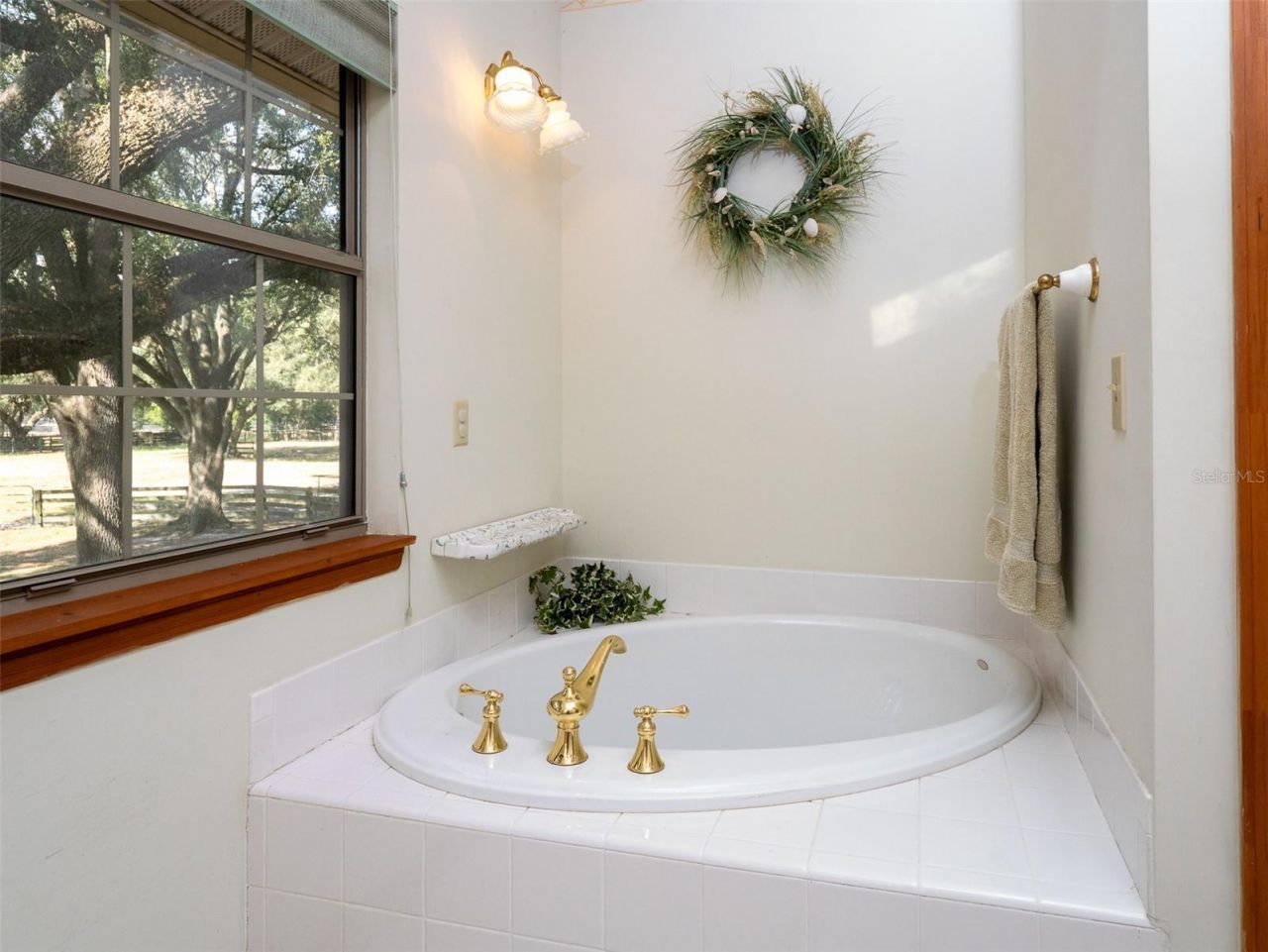 4951 SE 216th Avenue, Morriston, FL 32668 Photo