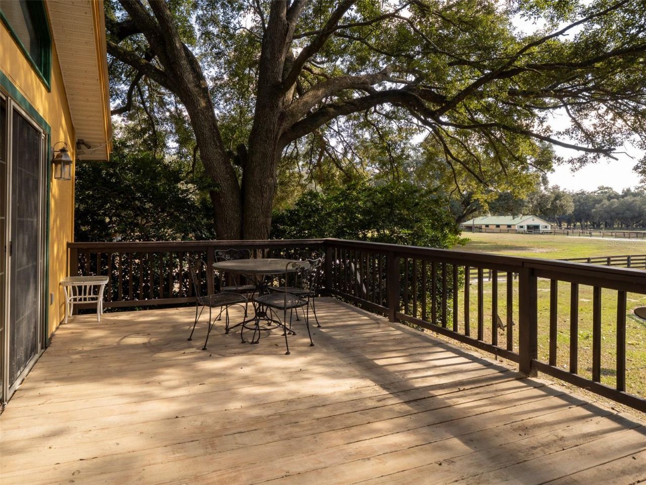 4951 SE 216th Avenue, Morriston, FL 32668 Photo