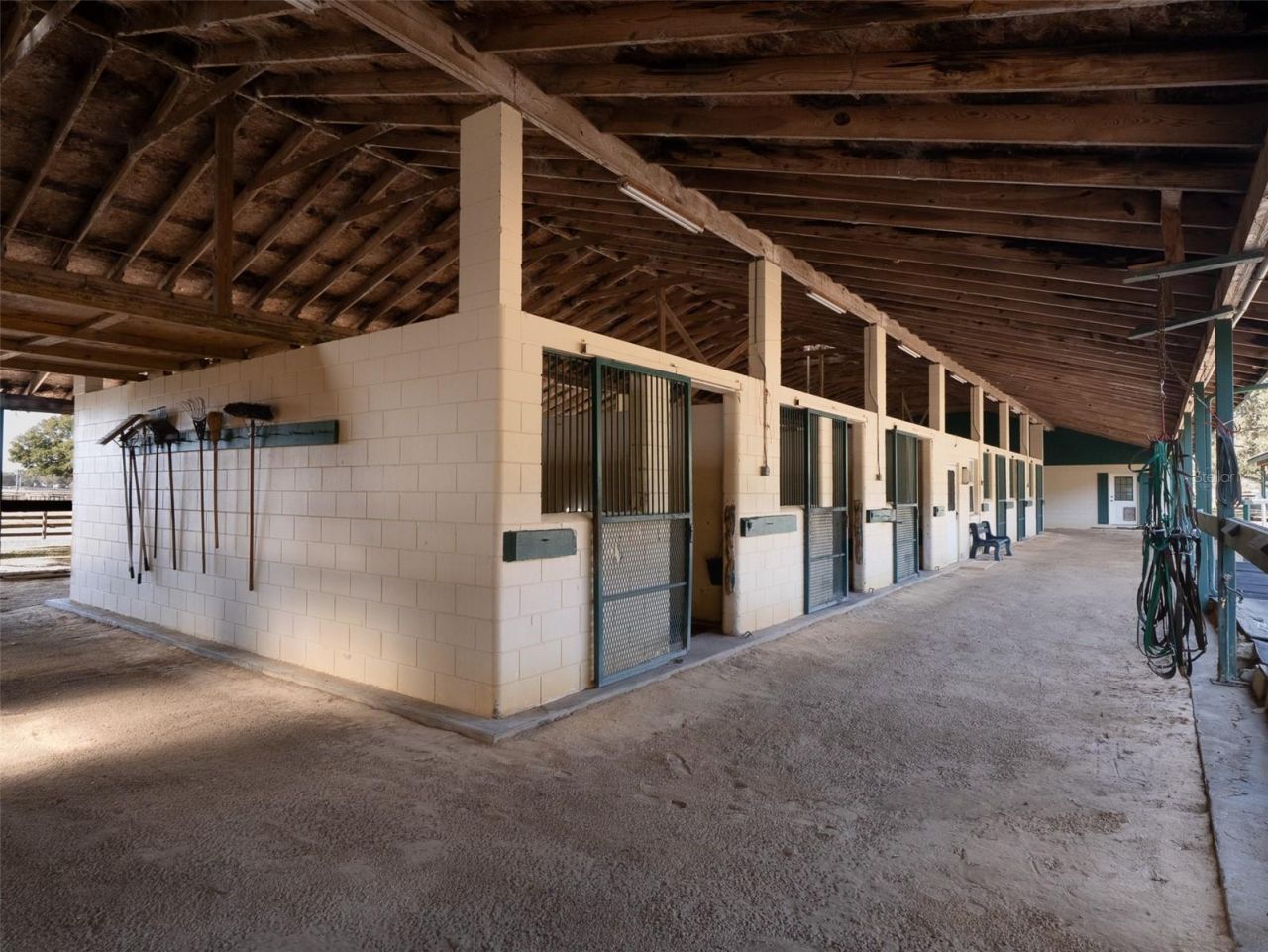 4951 SE 216th Avenue, Morriston, FL 32668 Photo