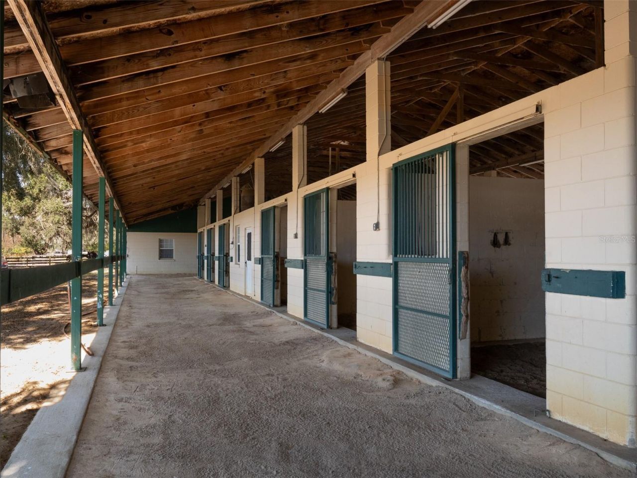 4951 SE 216th Avenue, Morriston, FL 32668 Photo