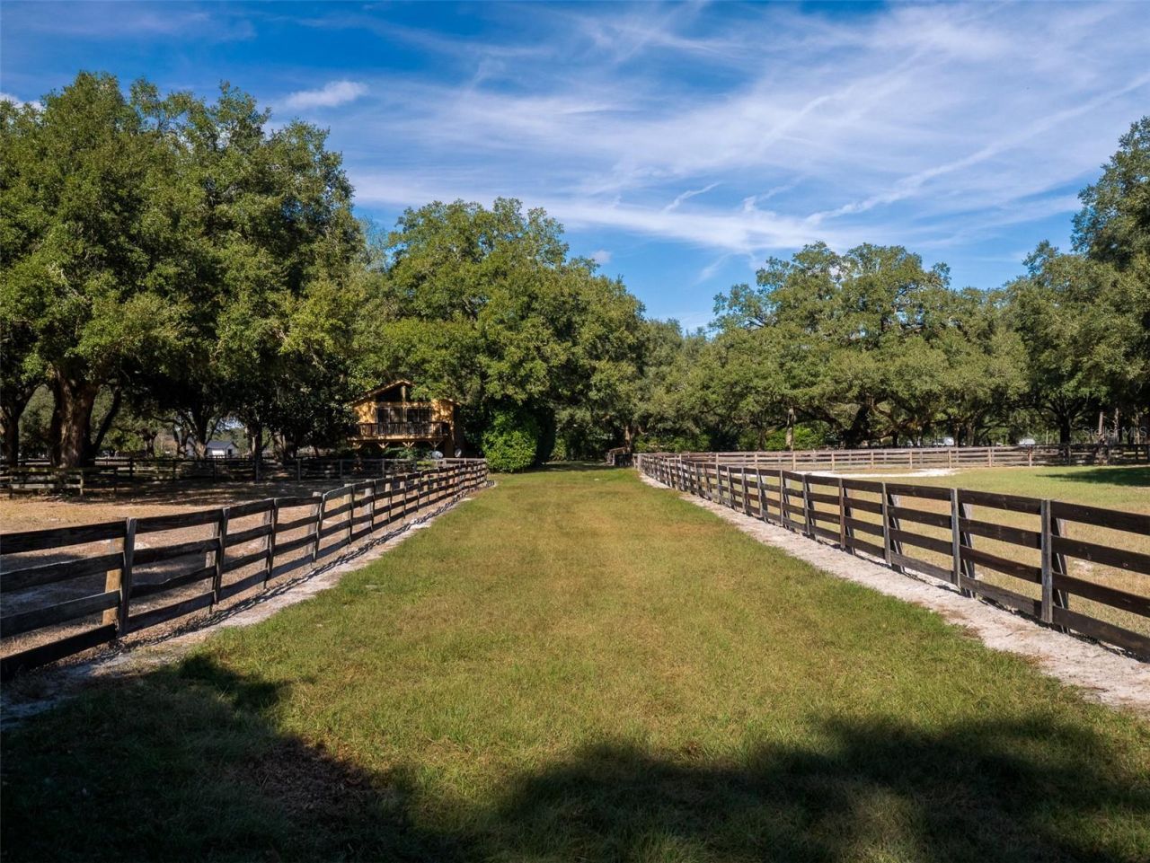 4951 SE 216th Avenue, Morriston, FL 32668 Photo