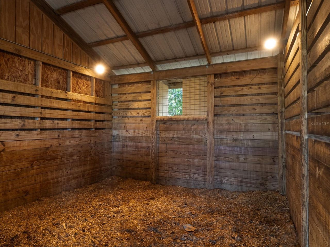 4951 SE 216th Avenue, Morriston, FL 32668 Photo