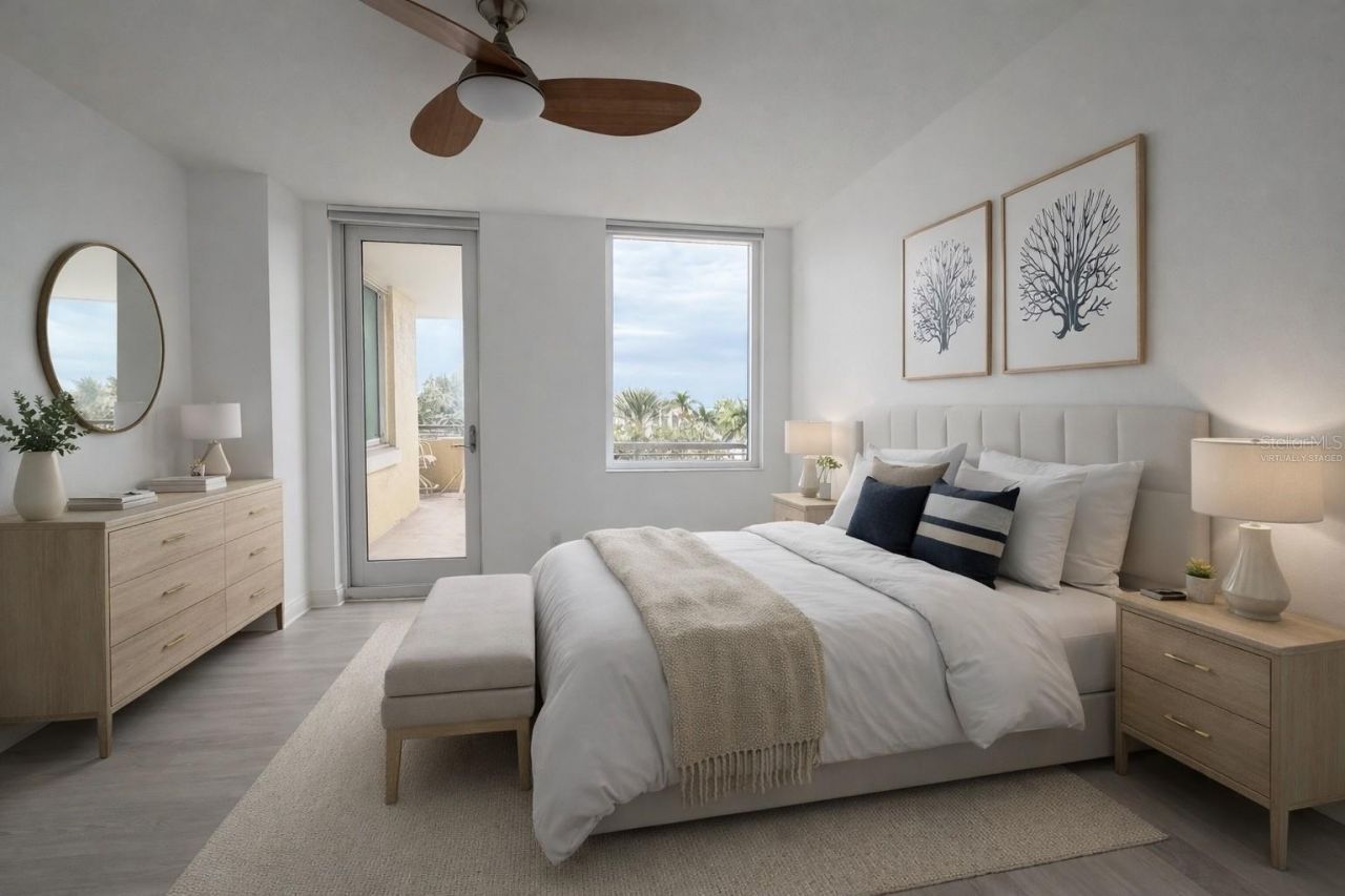 800 N Tamiami Trail, Unit 307, Sarasota, FL 34236 Photo