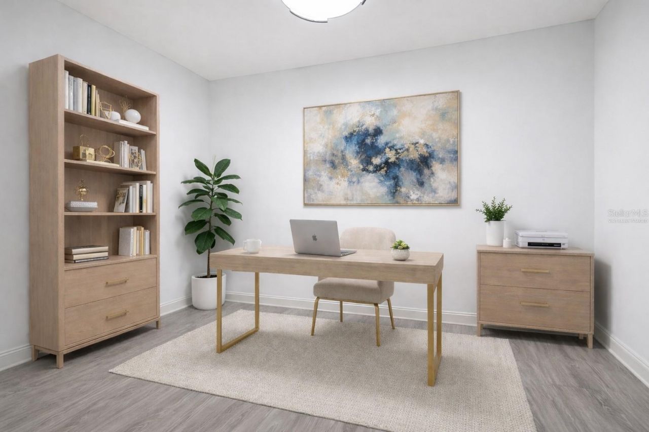 800 N Tamiami Trail, Unit 307, Sarasota, FL 34236 Photo