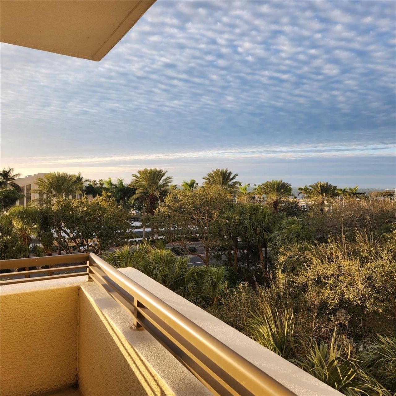 800 N Tamiami Trail, Unit 307, Sarasota, FL 34236 Photo