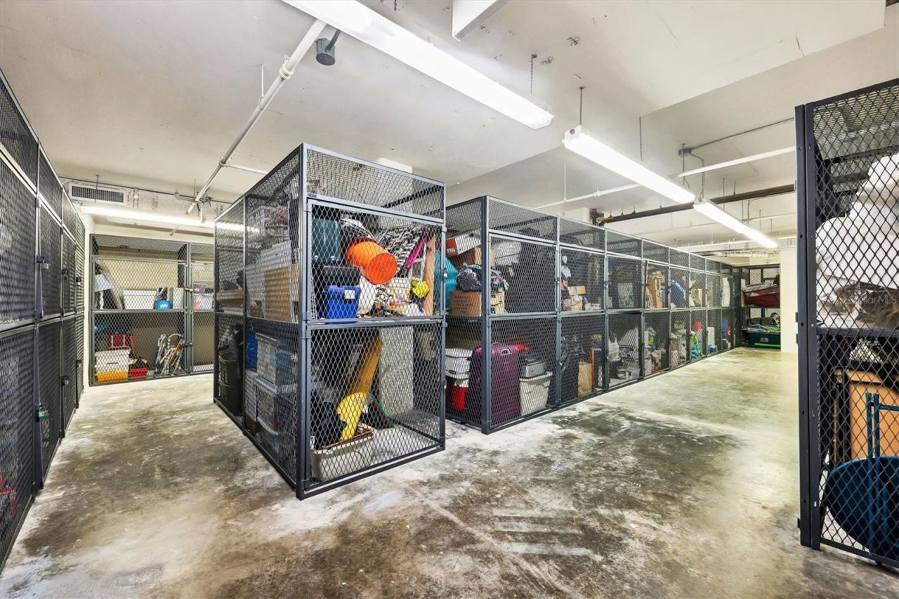 800 N Tamiami Trail, Unit 307, Sarasota, FL 34236 Photo