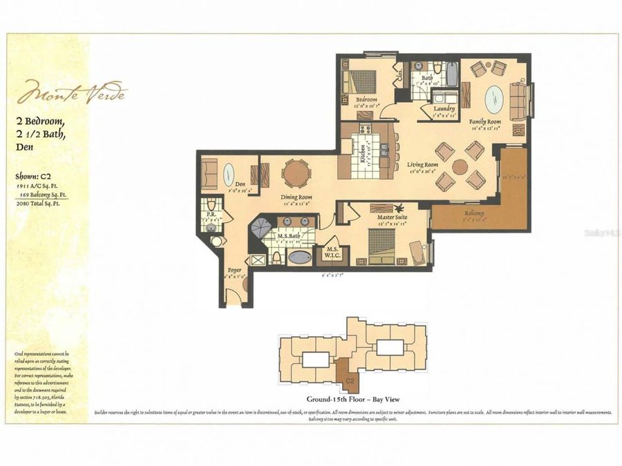 Property Image 23