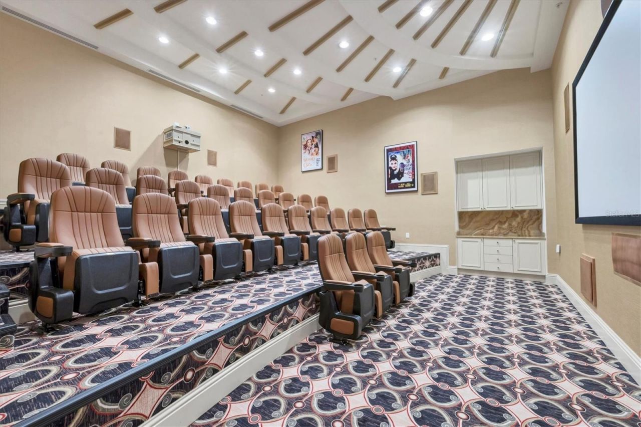 800 N Tamiami Trail, Unit 307, Sarasota, FL 34236 Photo