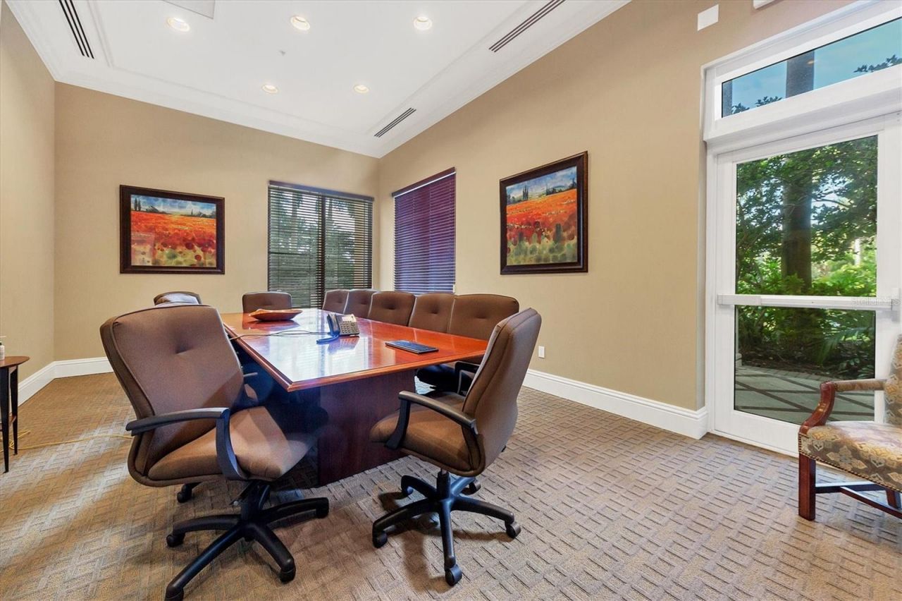 800 N Tamiami Trail, Unit 307, Sarasota, FL 34236 Photo