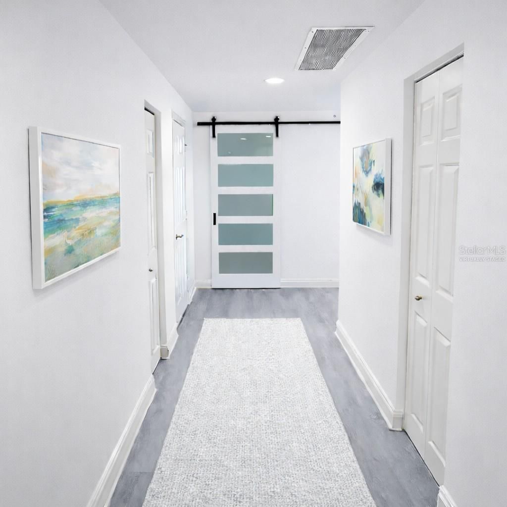 800 N Tamiami Trail, Unit 307, Sarasota, FL 34236 Photo