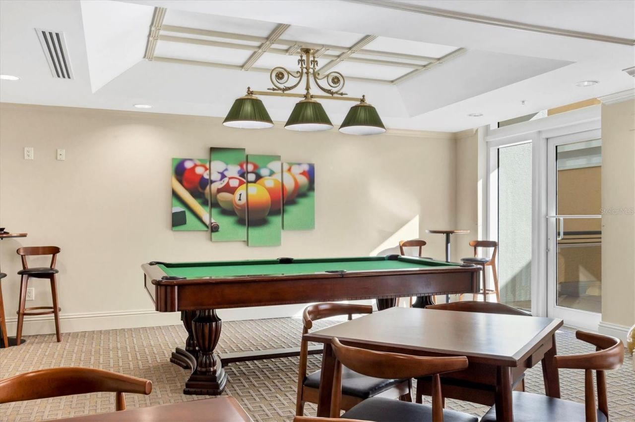 800 N Tamiami Trail, Unit 307, Sarasota, FL 34236 Photo