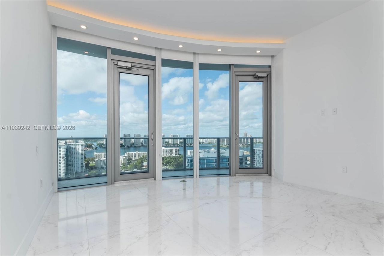 17475 Collins Ave, Unit 2003, Sunny Isles Beach, FL 33160 Photo
