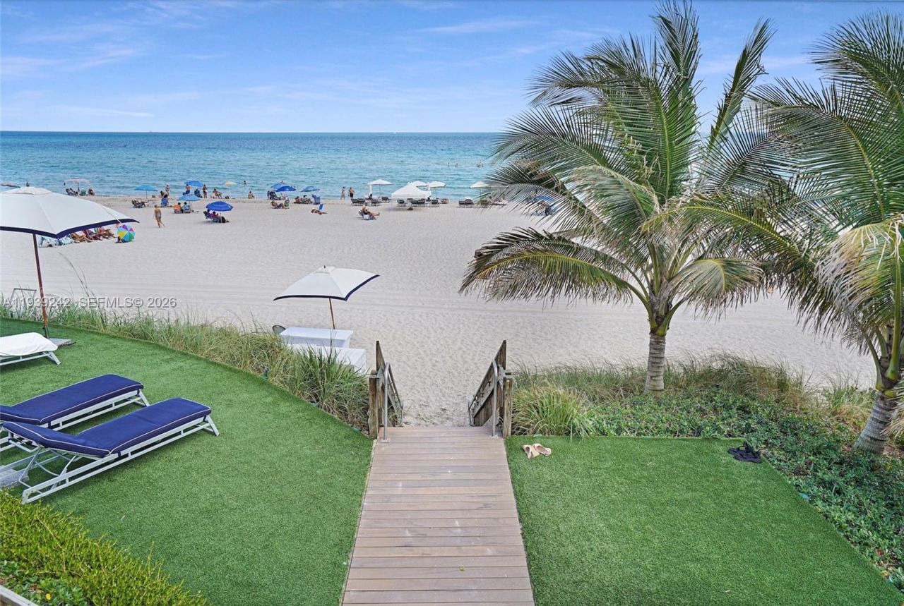 17475 Collins Ave, Unit 2003, Sunny Isles Beach, FL 33160 Photo