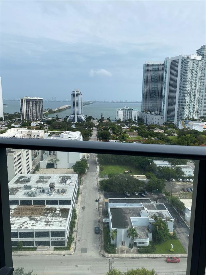 121 NE 34th St, Unit 1904, Miami, FL 33137 Photo