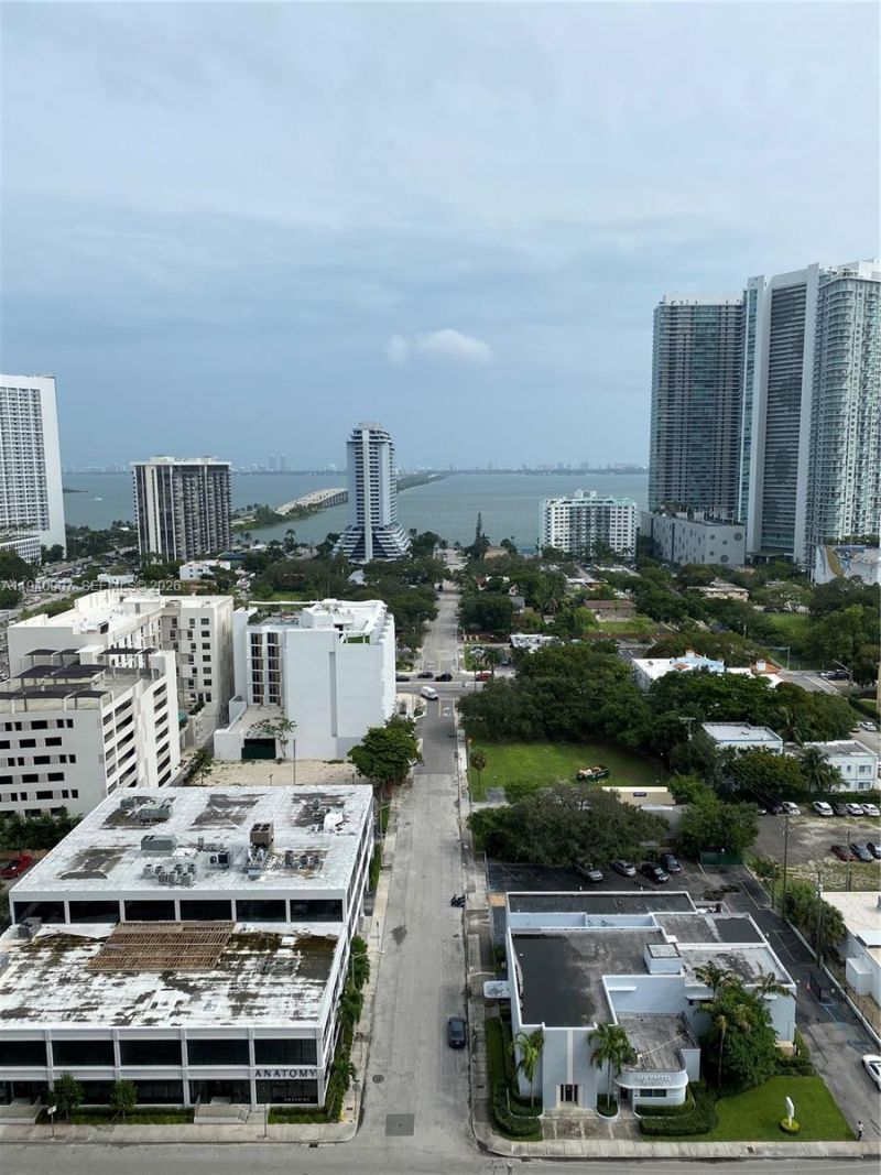 121 NE 34th St, Unit 1904, Miami, FL 33137 Photo