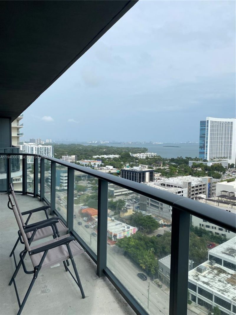 121 NE 34th St, Unit 1904, Miami, FL 33137 Photo