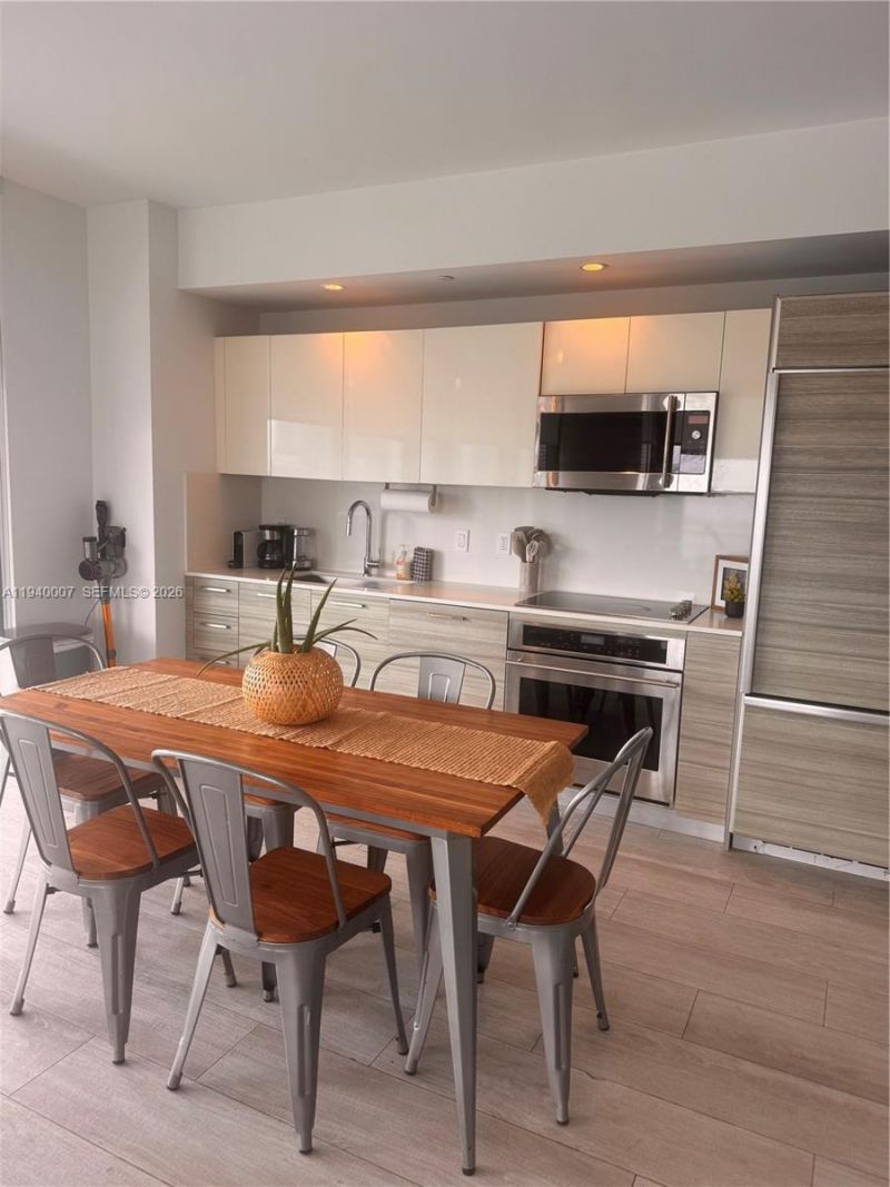 121 NE 34th St, Unit 1904, Miami, FL 33137 Photo