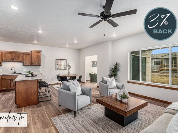 6230 S Tanner Ave, Sioux Falls, SD 57108