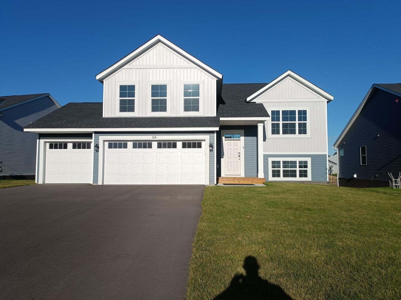 1104 2nd St Street Nw, Delano, MN 55328 Main Photo