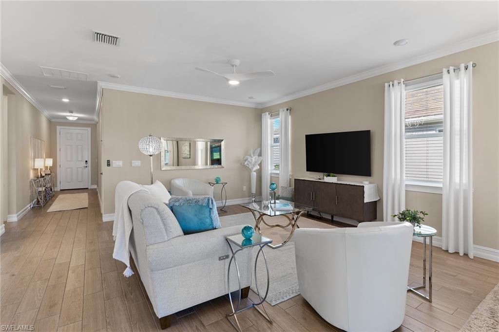 28000 Captiva Shell Loop, Bonita Springs, FL 34135 Photo
