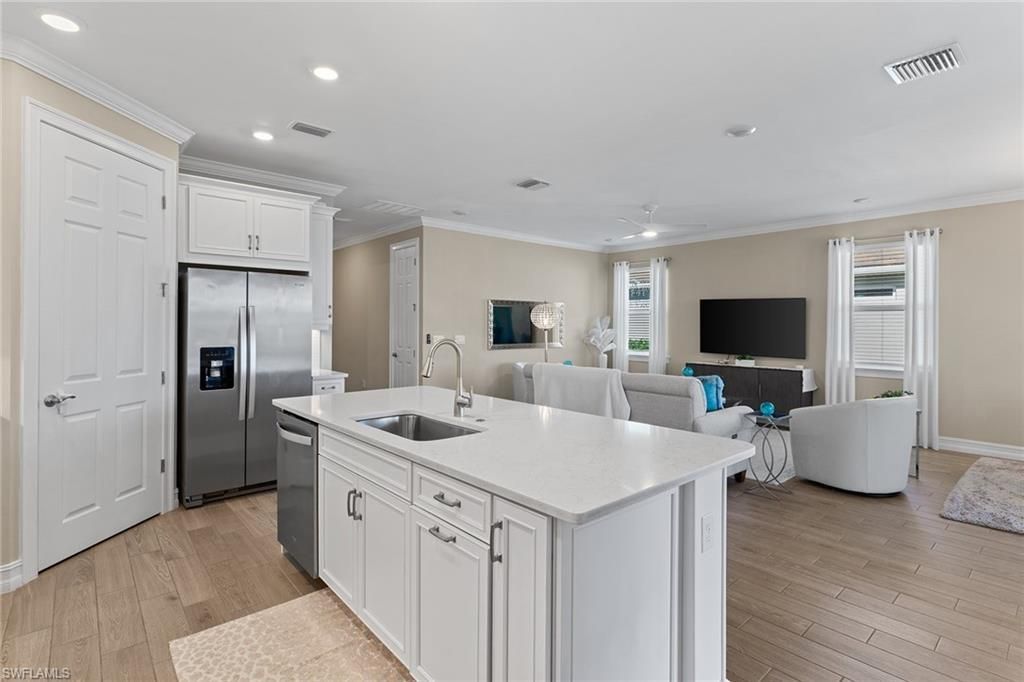 28000 Captiva Shell Loop, Bonita Springs, FL 34135 Photo