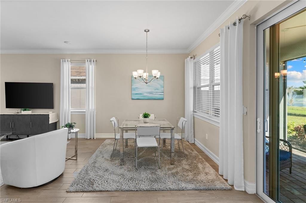 28000 Captiva Shell Loop, Bonita Springs, FL 34135 Photo