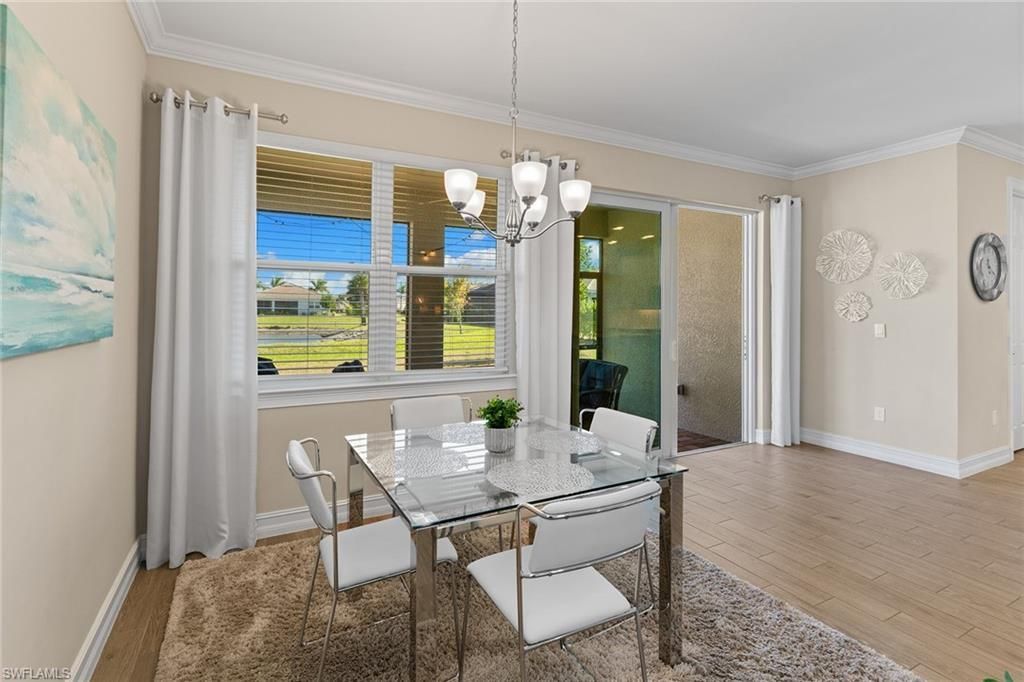 28000 Captiva Shell Loop, Bonita Springs, FL 34135 Photo