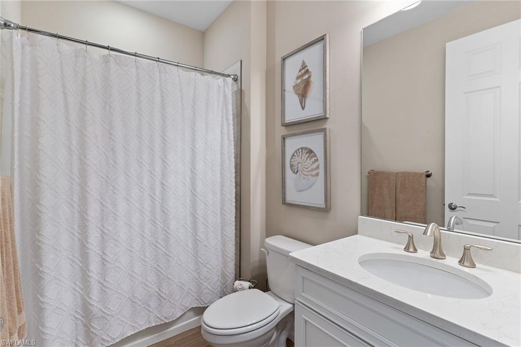 28000 Captiva Shell Loop, Bonita Springs, FL 34135 Photo