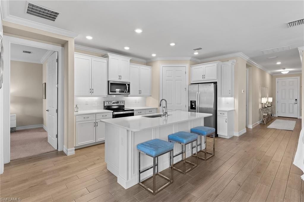 28000 Captiva Shell Loop, Bonita Springs, FL 34135 Photo
