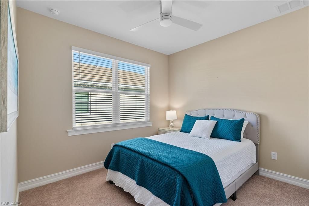 28000 Captiva Shell Loop, Bonita Springs, FL 34135 Photo